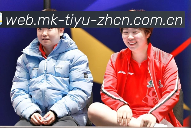 世界杯竞猜挑战赛预测冠军胜负参与互动与你一起见证足球盛宴数据研判:最新赛事动态与深度分析 世界杯竞猜挑战赛预测冠军胜负参与互动与你一起见证足球盛宴数据研判:最新赛事动态与深度分析