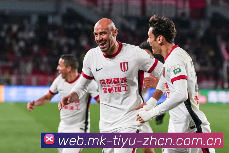 弗里克认为赫拉德动作不足以红牌贝尔纳尔伤势不算严重战术观察:最新赛事动态与深度分析 弗里克认为赫拉德动作不足以红牌贝尔纳尔伤势不算严重战术观察:最新赛事动态与深度分析